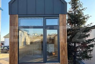 Casă cu 1 camere în Ițcani - 9