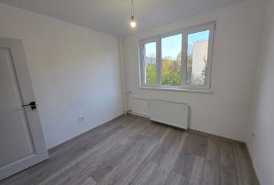 Str. Fetesti,10 minute metrou 1 Decembrie 1918, zona Jean, Steriadi, renovat - 8