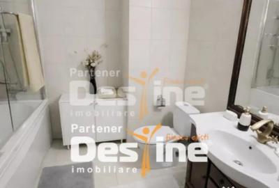 Apartament cu 2 camere decomandat în Tătărași - 2