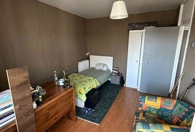 Apartament 3 camere metrou Timpuri Noi Decomandat - 11