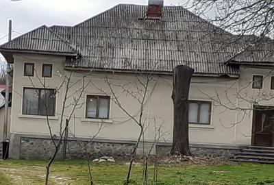 Casa de vanzare Domnesti Arges - 7