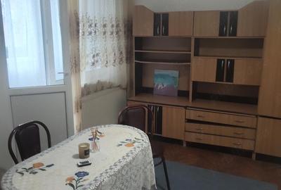 Garsonieră semidecomandată în Central - 4