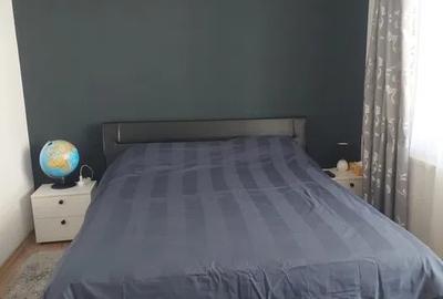 Apartament 2 camere decomandate suprafata de 63 mp Apahida - 3