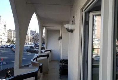 APARTAMENT 2 CAMERE DECOMANDAT CONFORT MAXIM ZONA TROCADERO - 7