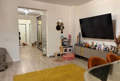 Casă P+1 de vânzare ideal familie - 7