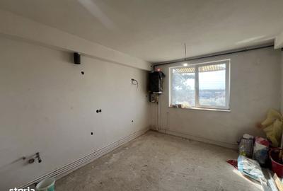 Garsonieră în Micro 15 - 10