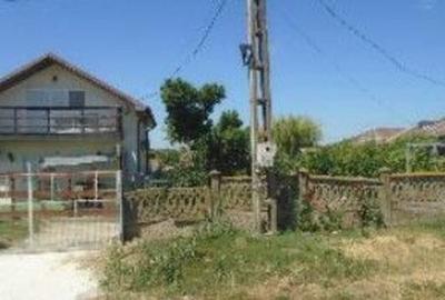 Casa si teren Branistea, cota 1/6, ID: R2757240 - 8