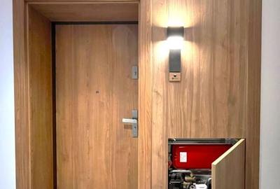 Apartament 2 camere, nou, Rokman! COMISION 0% - 10