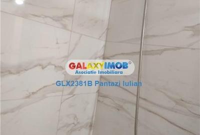 Apartament 2 camere | Piata Sudului | Boiler Electric | 9min metrou Apartament 2 camere | Piata Sudului | Boiler Electric | 9min metrou - 8