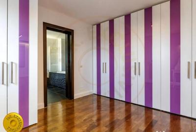 Casă cu 7 camere cu Piscina în Ștefănești - 14