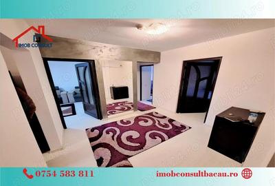 Super apartament! Spatiu, confort si bun gust! CE1362 Super apartament! Spatiu, confort si bun gust! CE1362 - 2