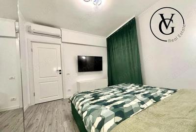 Aprtament 2 camere | Gara / Far - 2