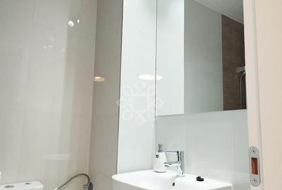 Apartament modern 3 camere de inchiriat Prima Onestilor - 4