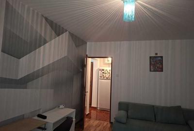 Garsonieră cochetă, utilată, zona Delfinului - 2