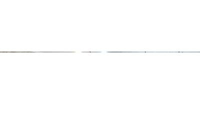 Apartament cu 4 camere decomandat în Central - 2