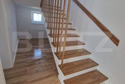 Vila noua in duplex, intrare separat, finisaje premium, Rasnov - 6