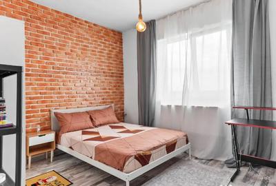 Casă cu 7 camere cu Teren 561 Mp în Dragomirești-Deal - 5