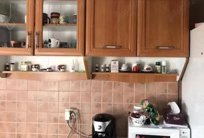 Apartament cu 2 camere decomandat în Cetate - 1