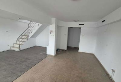 Apartament cu 4 camere decomandat în Popoveni - 8