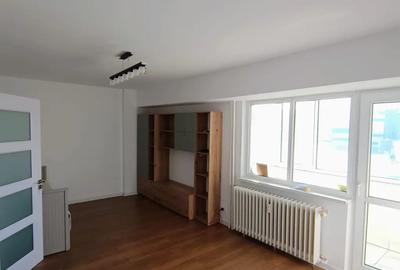 Garsonieră decomandată în Iancului - 7