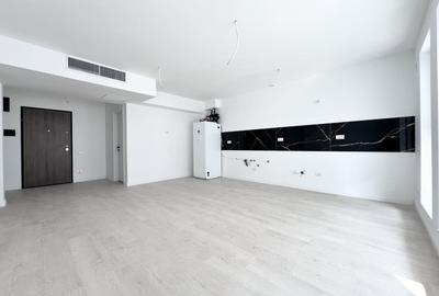 Birou, de 62 mp, în Pipera - 2