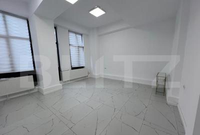 Spatiu comercial, 27 mp, zona Centrala - 2