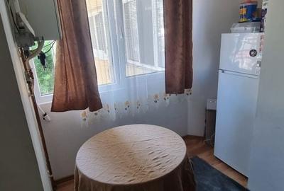 Garsonieră decomandată în Gării - 3
