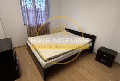 🏡 Apartament 3 camere de vânzare – Tătărași, Bloc Nou, Etaj Intermediar - 5