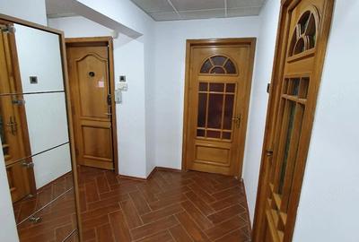 Apartament cu 2 camere decomandat în Central - 4