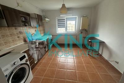 Apartament 2 Camere Lujerului Bucuresti