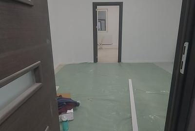 Casă cu Teren 450 Mp în Știrbei Vodă - 1