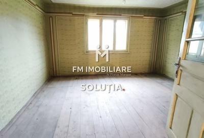 Casă de vânzare cu 10 ari teren -Central-Miresu Mare! - 7