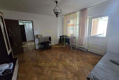 2 Balcoane. Acoperis. Centrala Proprie. Comision 0%. - 2