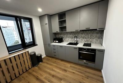 Apartament 4 camere 93 mp - Primaria Capitalei | Renovat | Bloc 1982 fara Risc - 2