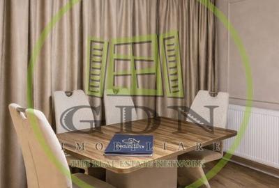 Apartament cu 3 camere decomandat în Centrul Istoric - 8