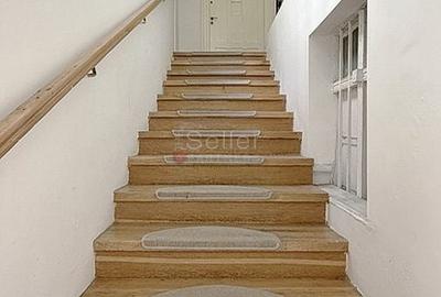 Apartament cu 2 camere semidecomandat, mobilat în Centrul Istoric - 12