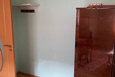 Apartament cu 2 camere semidecomandat în Lujerului - 3