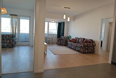 Apartament  3 camere | Complex Atria | La cheie | Pentru Investitie | - 10