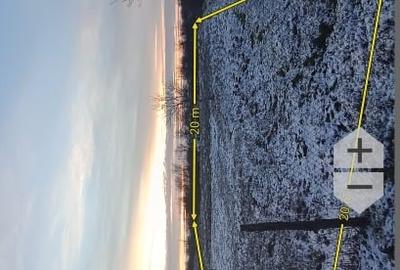 Vând loc de casa intravilan - 2