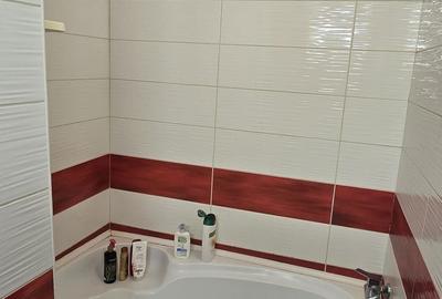 Apartament cu 2 camere decomandat în Nicolae Grigorescu - 4