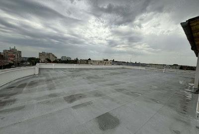 Spațiu comercial, de 350 mp, în Central - 2