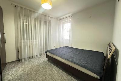 Apartament cu 3 camere decomandat, mobilat în Turnișor - 5