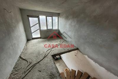 Casă cu 3 camere în Breaza - 8