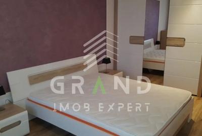 Apartament cu 2 camere semidecomandat în Europa - 5