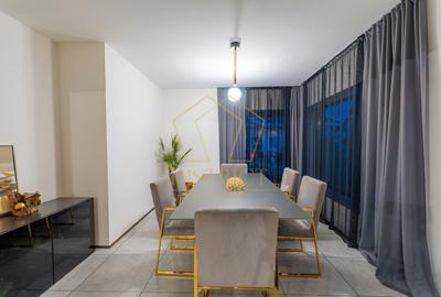 Casă individuală cu 7 camere cu Canalizare în Dumbrăvița - 9