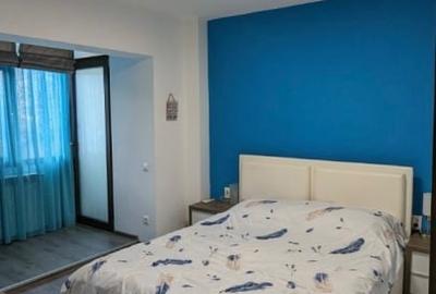 Casa de Cultura - 3 camere de inchiriat - termen lung - 3