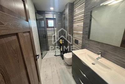 Apartament 2 camere, etaj 1, zona Cetate - 4