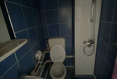 Garsonieră în Central - 5