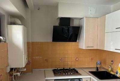 Apartament 3 camere, Bd Mircea Voda-Splaiul Unirii - 3