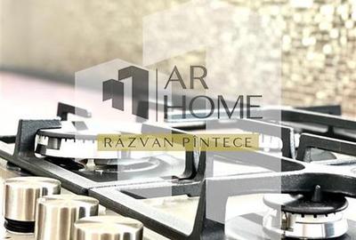 Apartament cu 3 camere decomandat, mobilat în Albert - 22